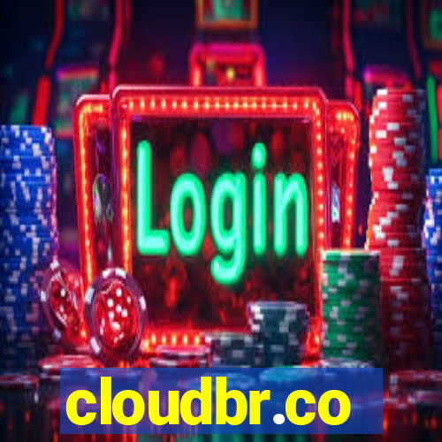 cloudbr.co