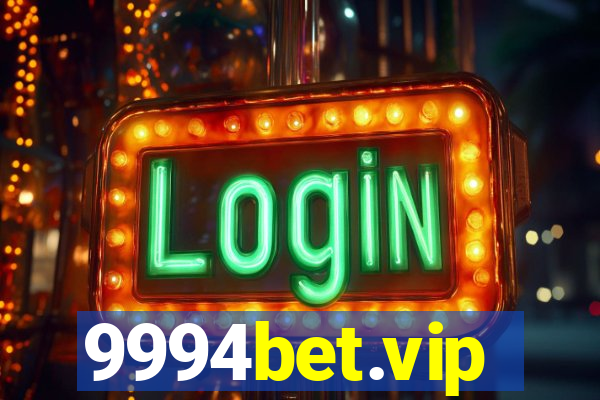 9994bet.vip