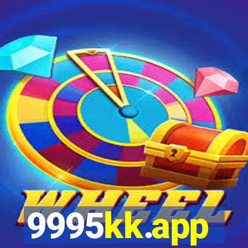 9995kk.app