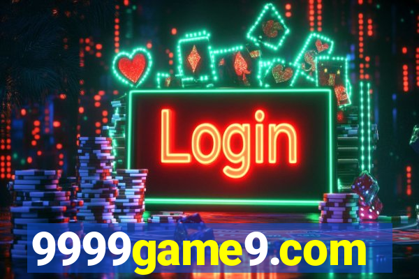 9999game9.com