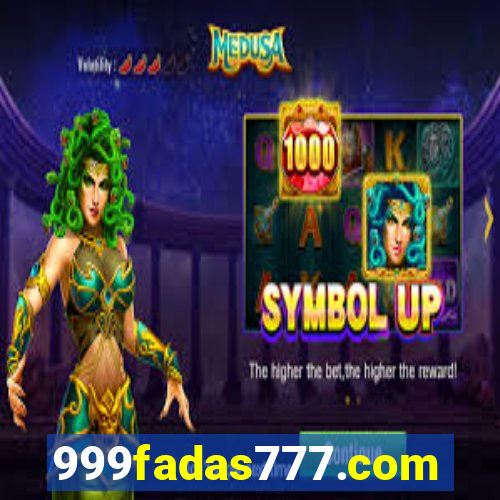 999fadas777.com