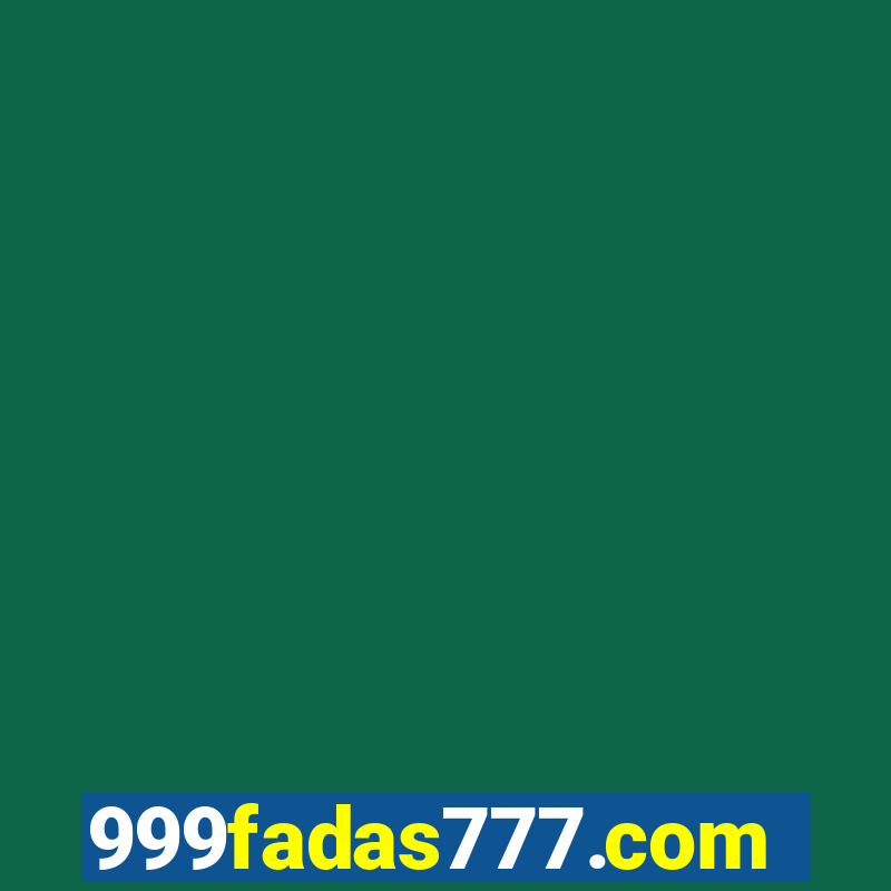 999fadas777.com