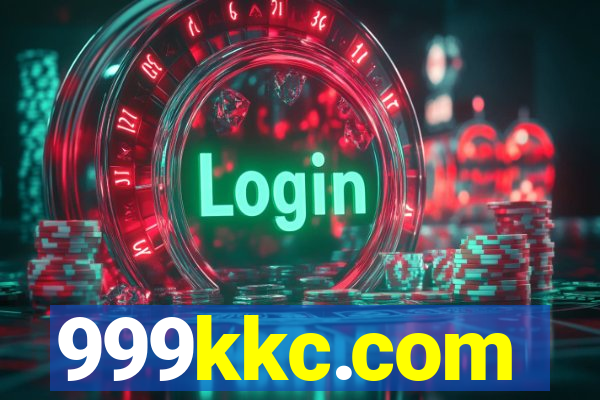 999kkc.com