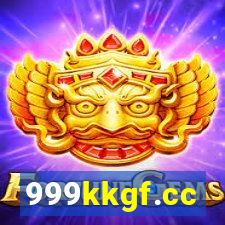 999kkgf.cc