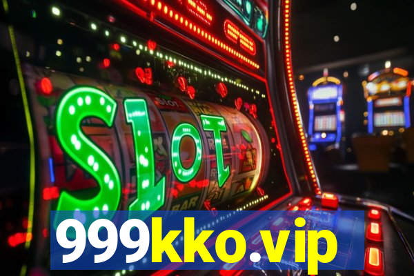 999kko.vip