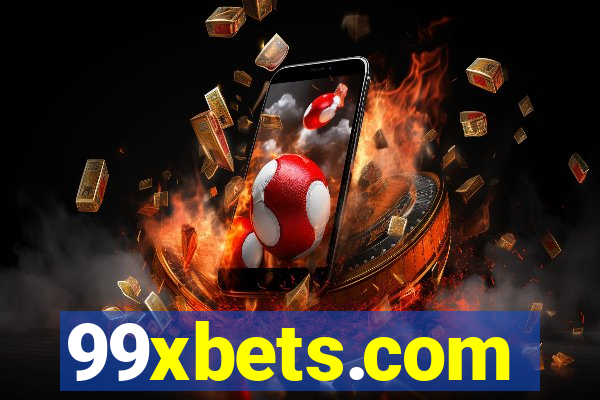 99xbets.com