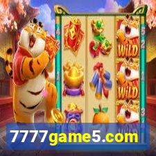 7777game5.com