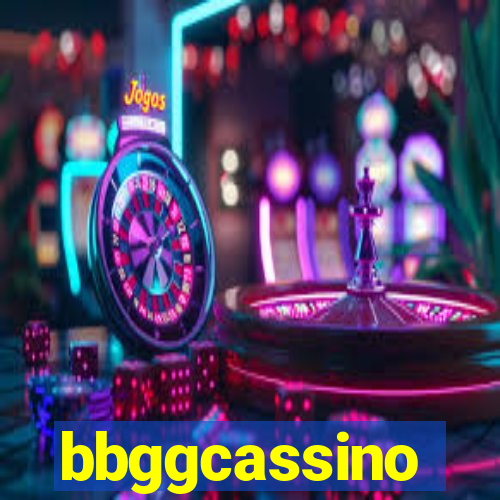 bbggcassino