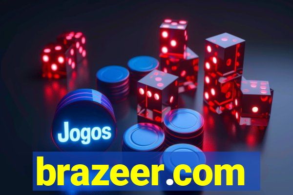 brazeer.com