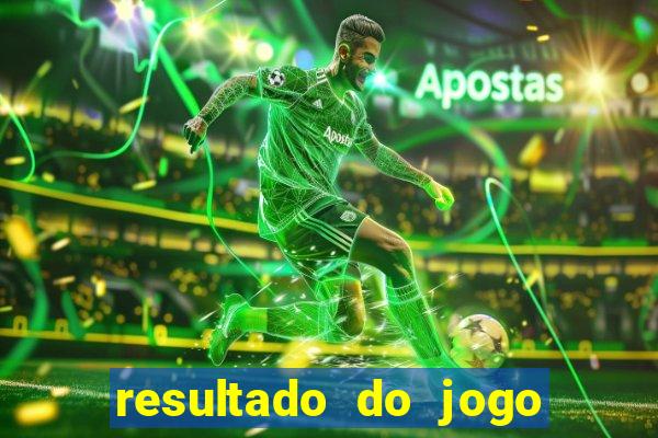 resultado do jogo do bicho preferida natal noturno