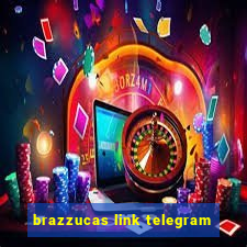 brazzucas link telegram