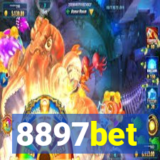 8897bet