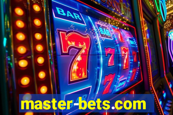 master-bets.com