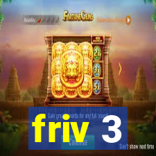 friv 3