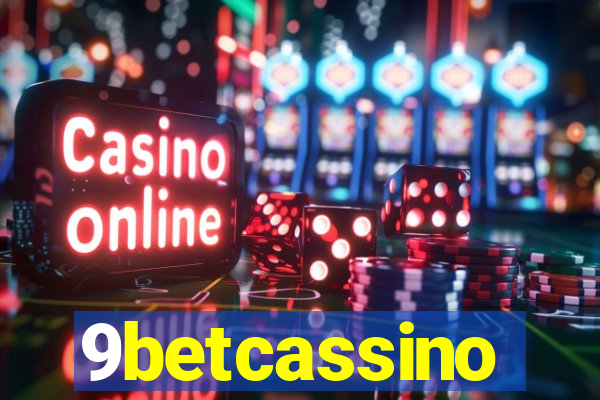 9betcassino