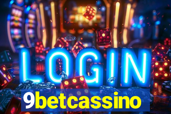 9betcassino