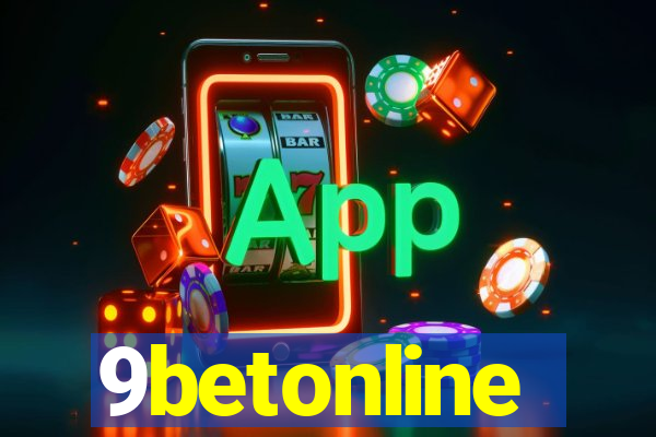 9betonline