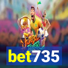 bet735