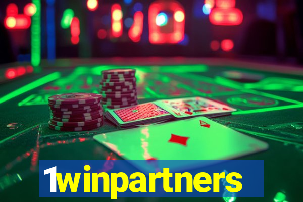 1winpartners