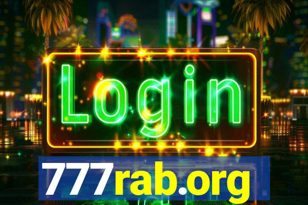 777rab.org