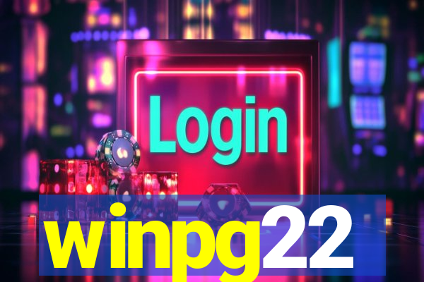 winpg22