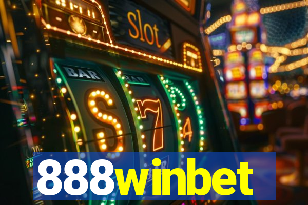 888winbet