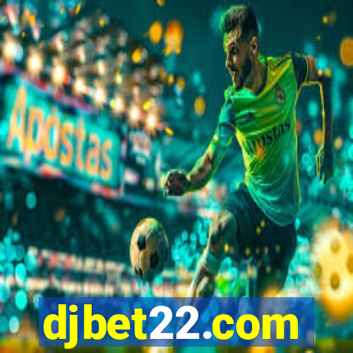 djbet22.com