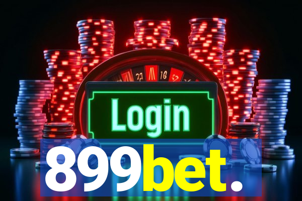 899bet.