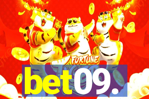 bet09.