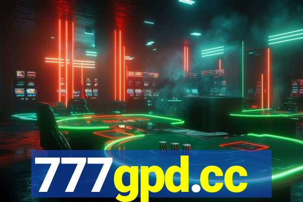 777gpd.cc