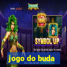 jogo do buda