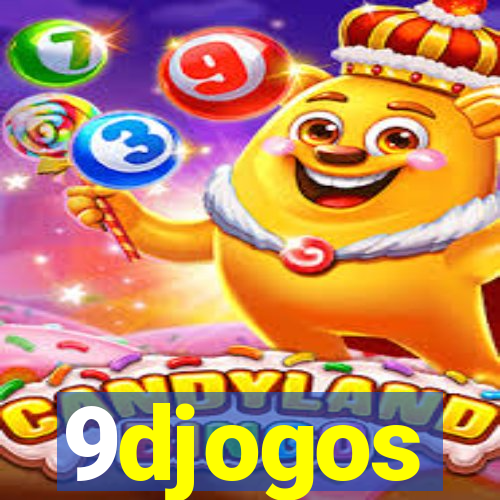 9djogos