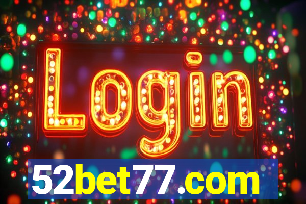 52bet77.com