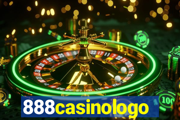 888casinologo