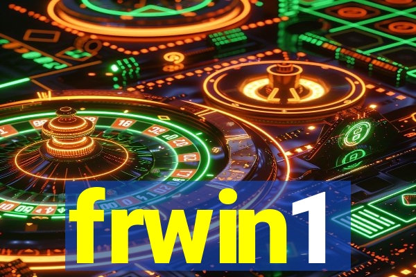 frwin1