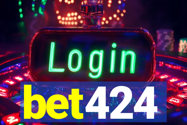 bet424