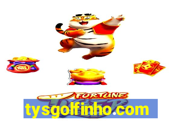 tysgolfinho.com