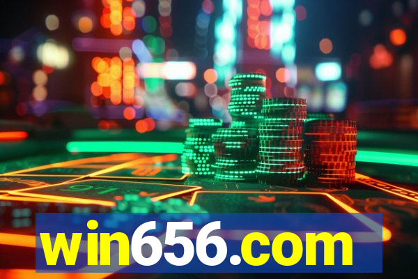 win656.com