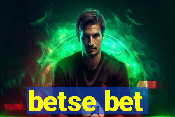 betse bet