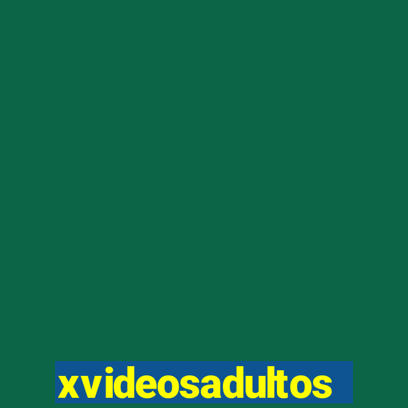 xvideosadultos