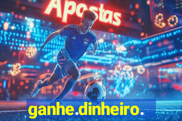 ganhe.dinheiro.jogando