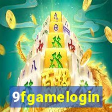 9fgamelogin