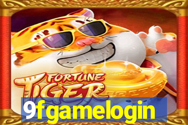 9fgamelogin