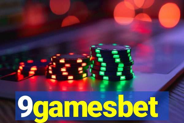 9gamesbet