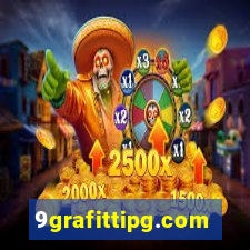 9grafittipg.com