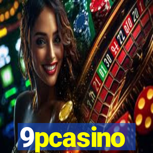 9pcasino