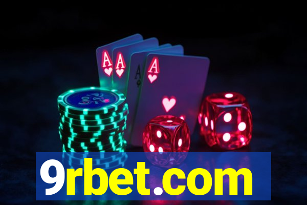 9rbet.com