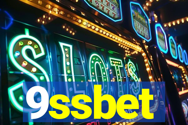 9ssbet