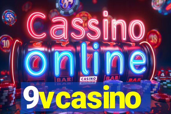 9vcasino