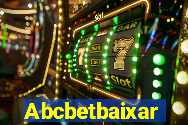 Abcbetbaixar